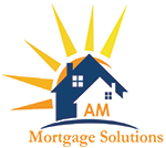 AM Mortgage Solutions